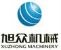 点击与小黄片下载链接联系