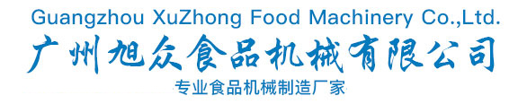 小黄片下载链接机械