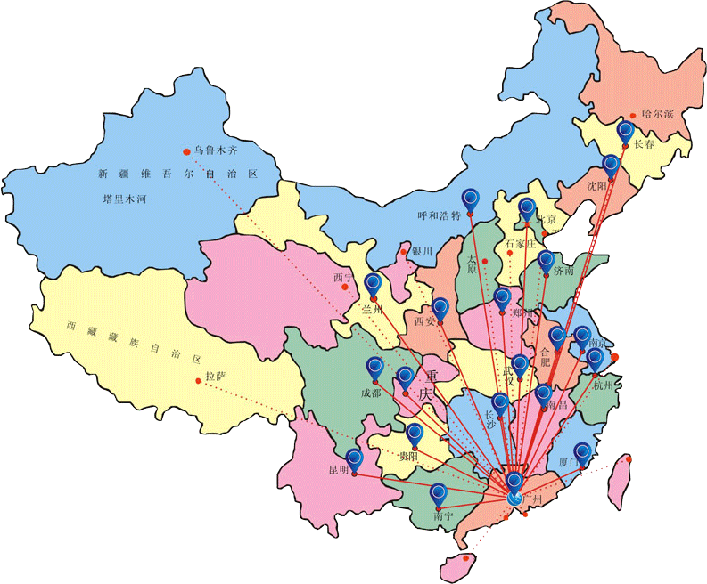 小黄片下载链接实力