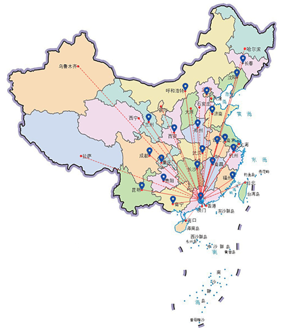 小黄片下载链接实力