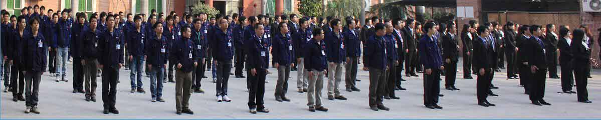 小黄片下载链接实力