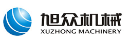小黄片下载链接机械LOGO