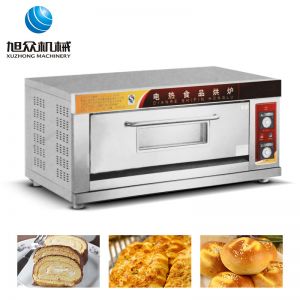 VH小黄片网站下载远红外线食品烘炉（电烘炉）