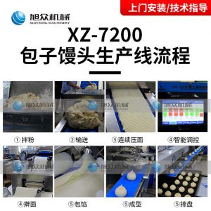 智能包子馒头免费小黄片软件下载