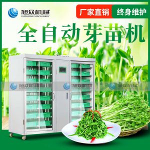 芽苗机小黄片网站下载