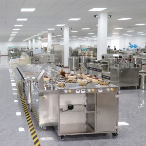 2021小黄片下载链接的新展厅