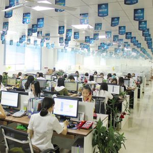 小黄片下载链接的办公区域